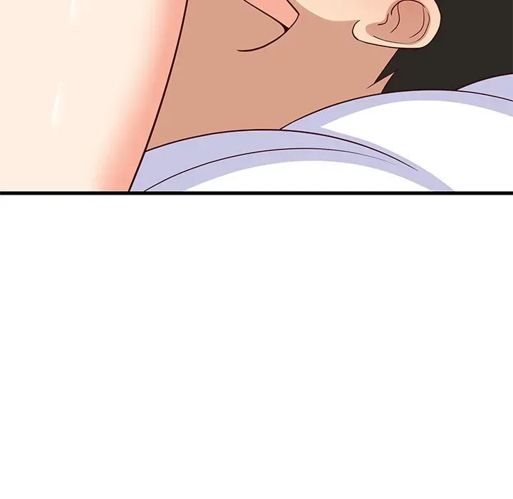 Study Buddies Chapter 47 page 115 - 