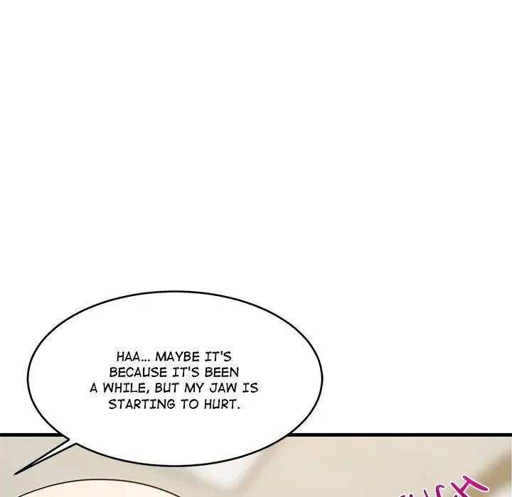 Study Buddies Chapter 47 page 118 - 