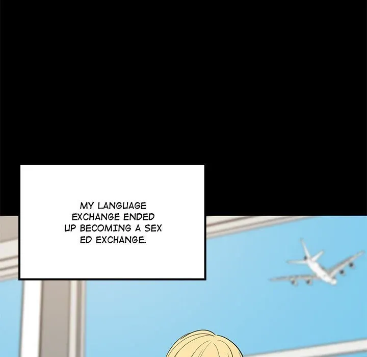Study Buddies Chapter 47 page 13 - 