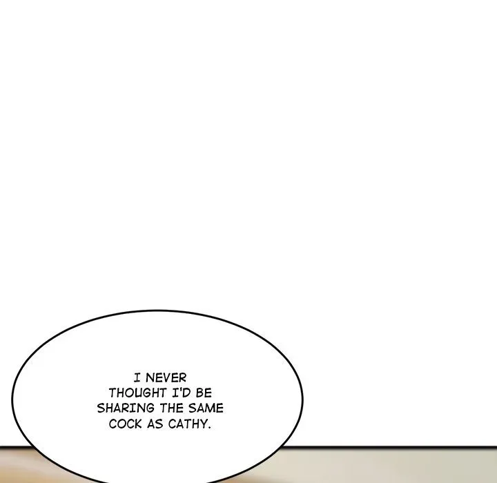 Study Buddies Chapter 47 page 123 - 