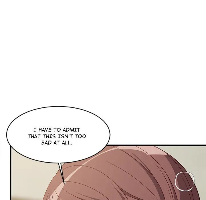 Study Buddies Chapter 47 page 126 - 