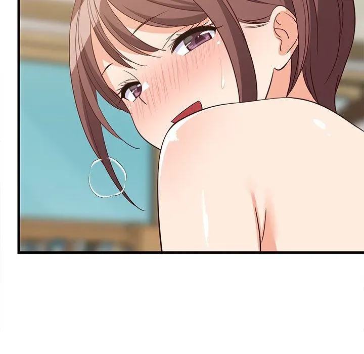 Study Buddies Chapter 47 page 127 - 
