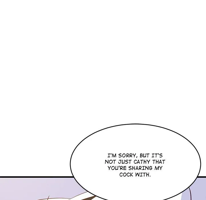 Study Buddies Chapter 47 page 128 - 