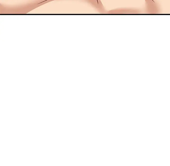 Study Buddies Chapter 47 page 130 - 