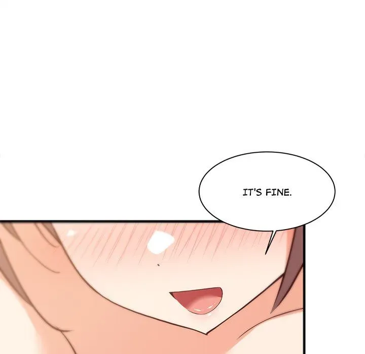 Study Buddies Chapter 47 page 135 - 