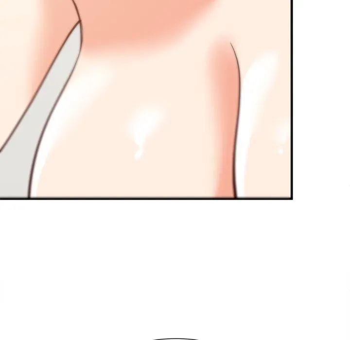 Study Buddies Chapter 47 page 136 - 