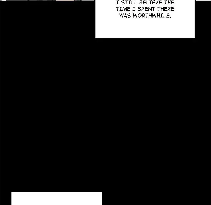 Study Buddies Chapter 47 page 15 - 