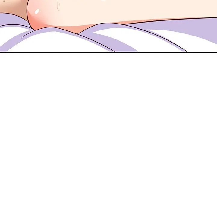 Study Buddies Chapter 47 page 145 - 