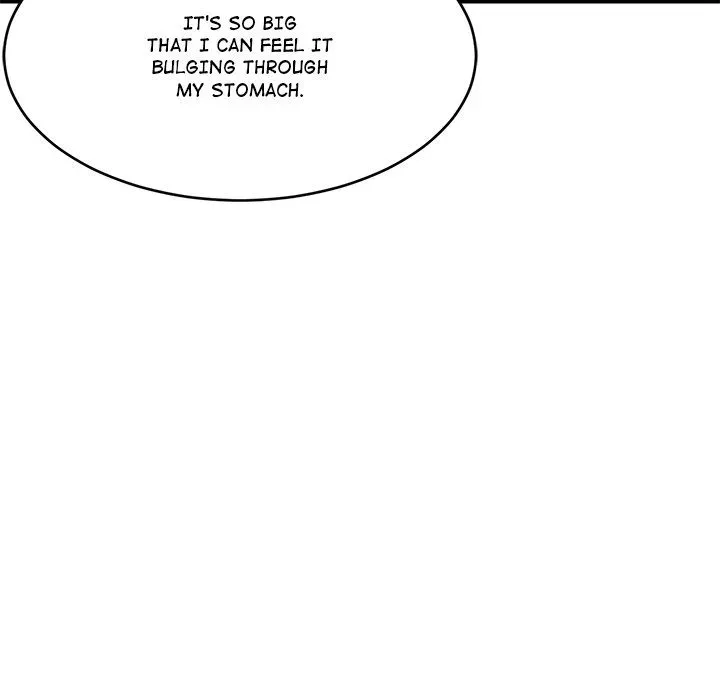 Study Buddies Chapter 47 page 150 - 