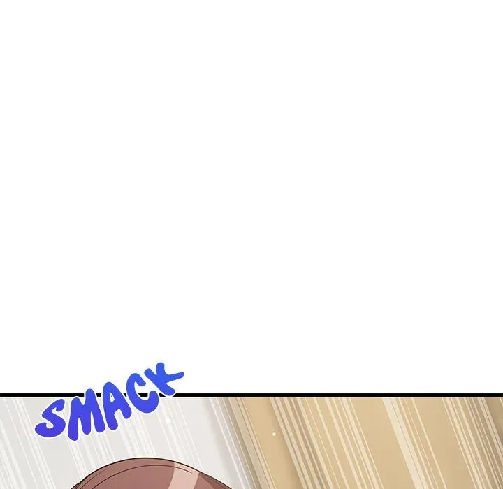 Study Buddies Chapter 47 page 154 - 