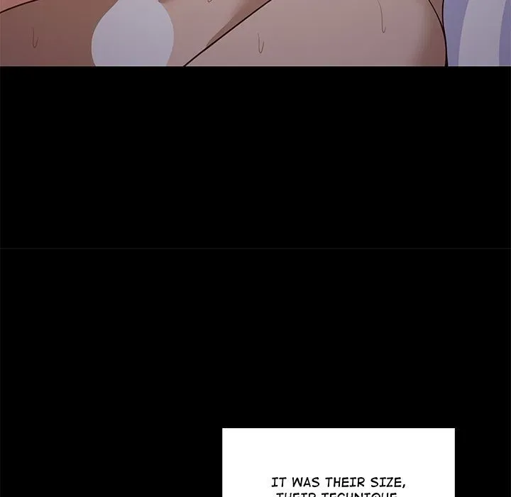 Study Buddies Chapter 47 page 17 - 