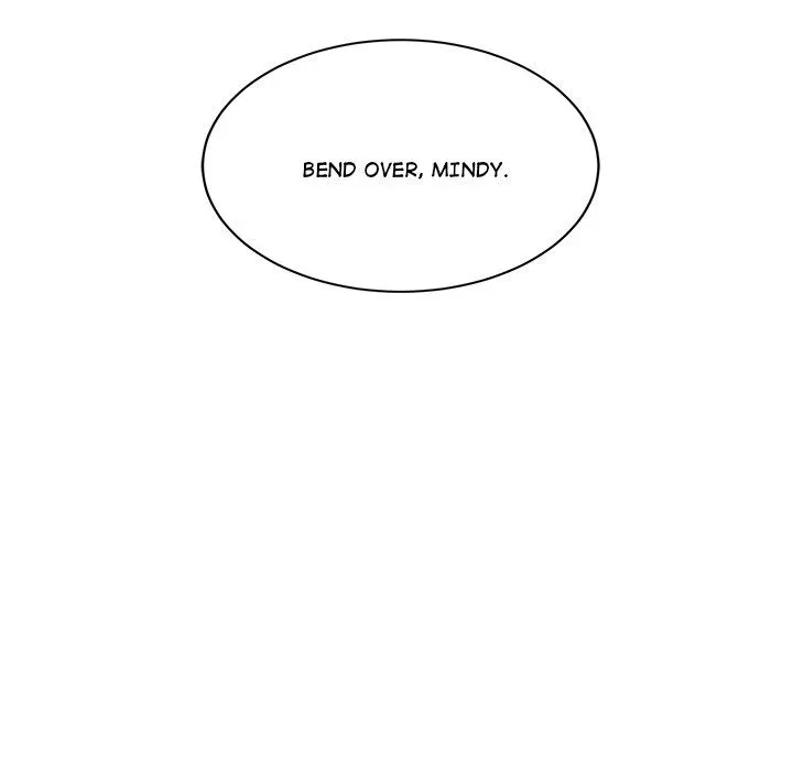 Study Buddies Chapter 47 page 172 - 