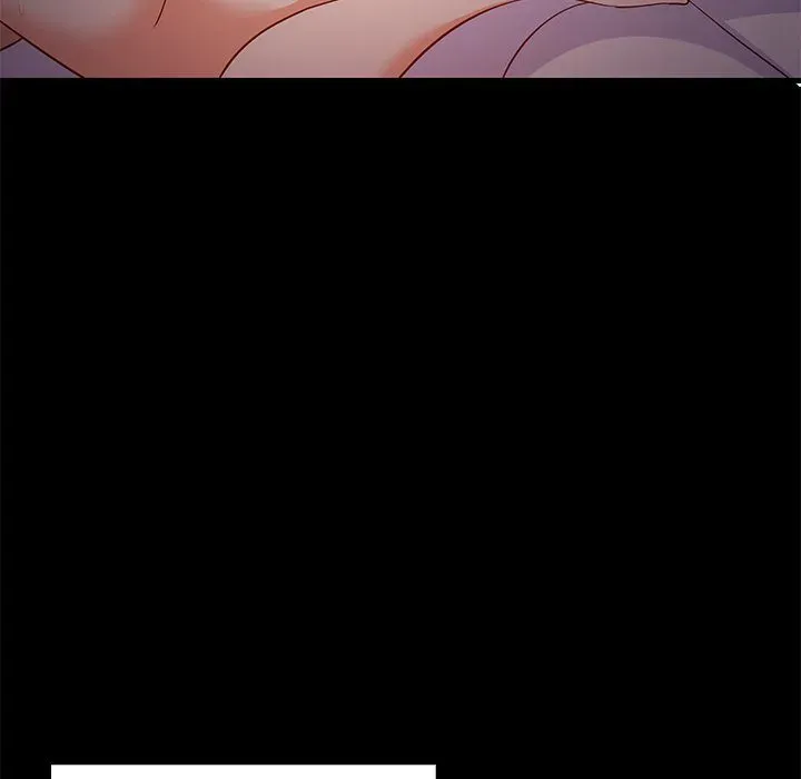 Study Buddies Chapter 47 page 19 - 