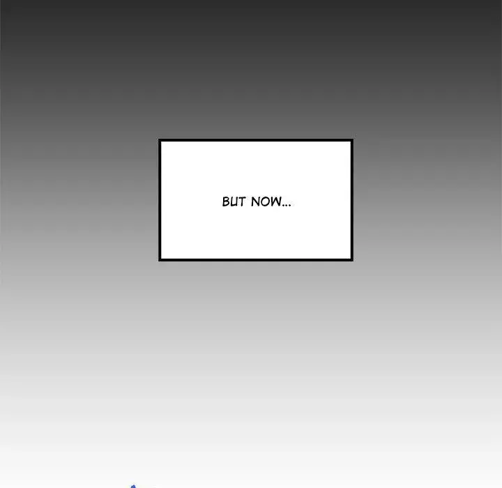 Study Buddies Chapter 47 page 22 - 