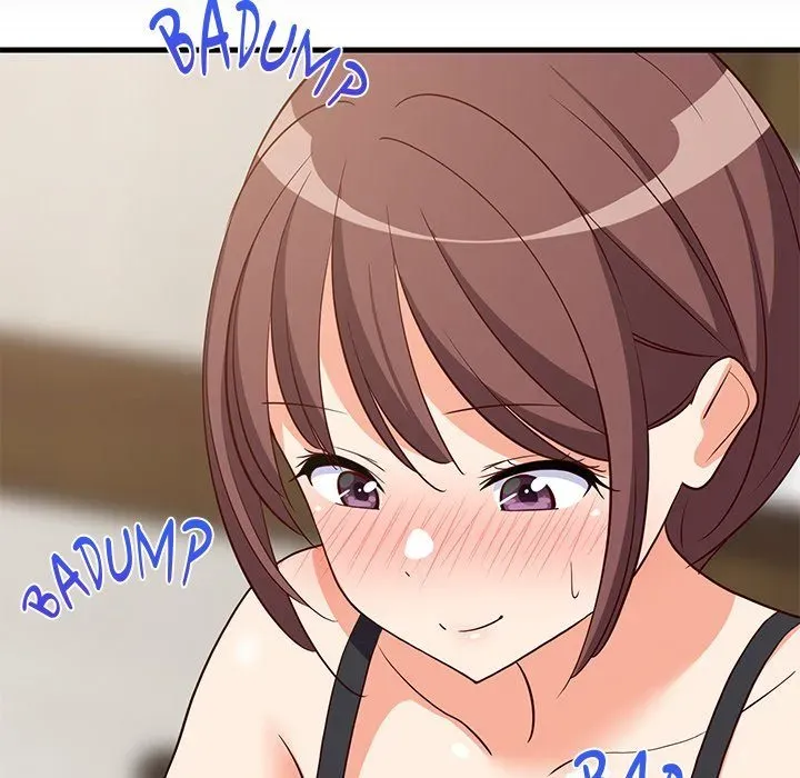Study Buddies Chapter 47 page 23 - 