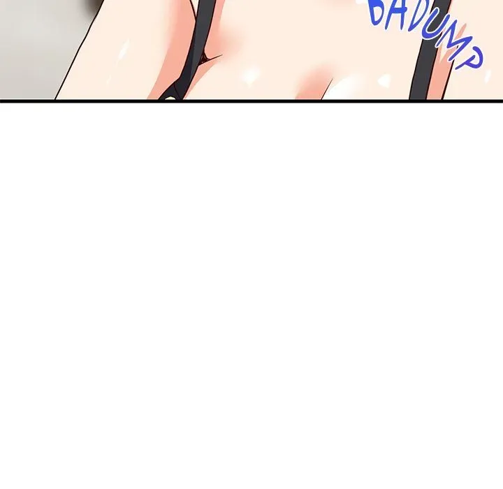 Study Buddies Chapter 47 page 24 - 