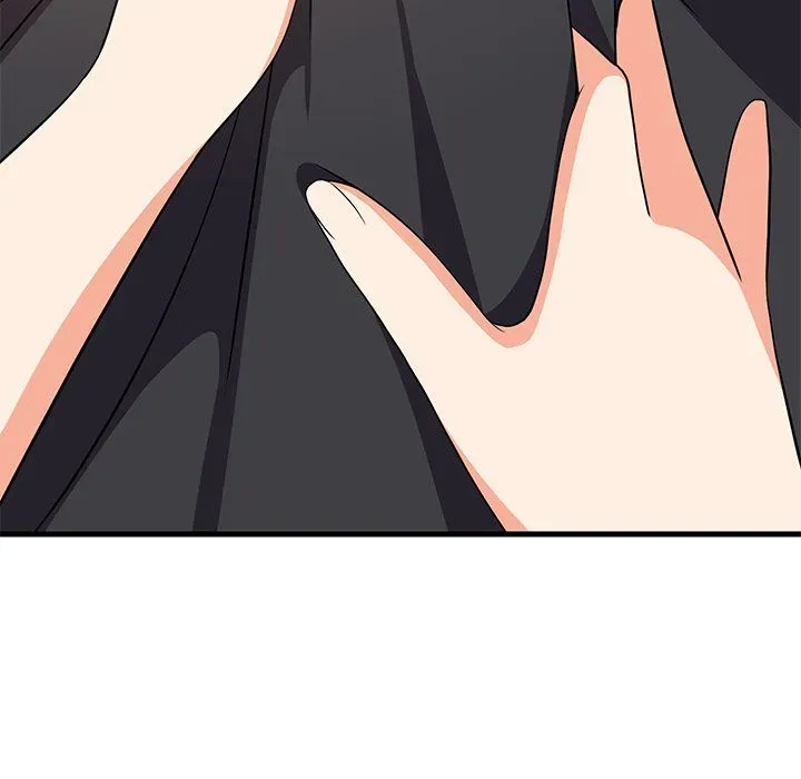 Study Buddies Chapter 47 page 26 - 