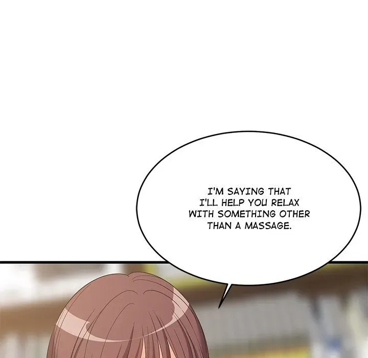 Study Buddies Chapter 47 page 29 - 