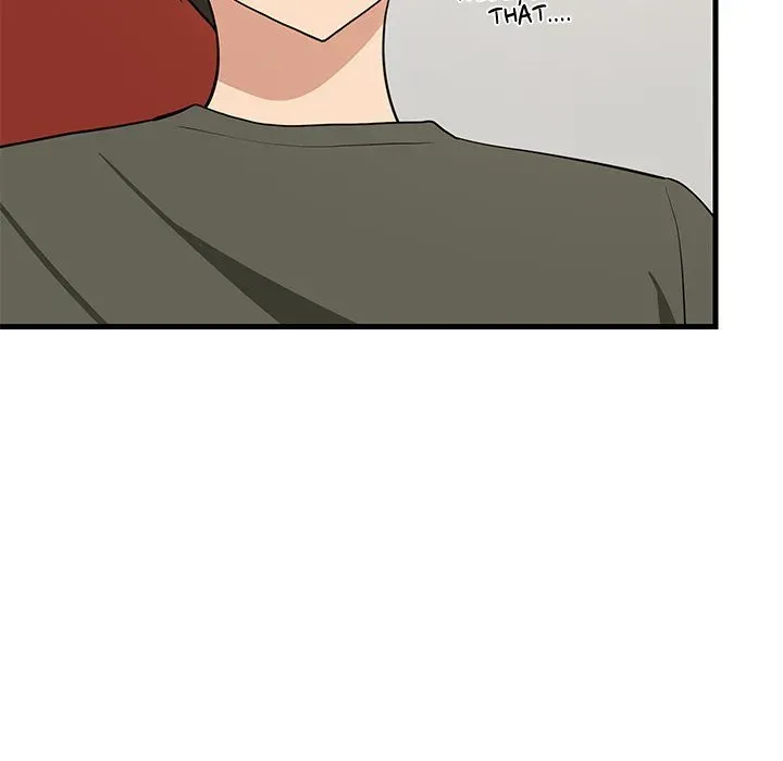Study Buddies Chapter 47 page 35 - 