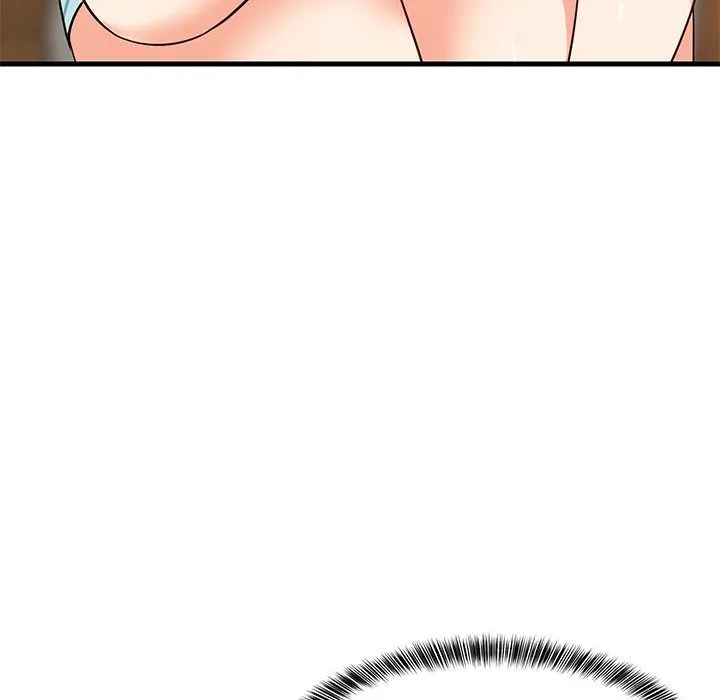 Study Buddies Chapter 47 page 45 - 