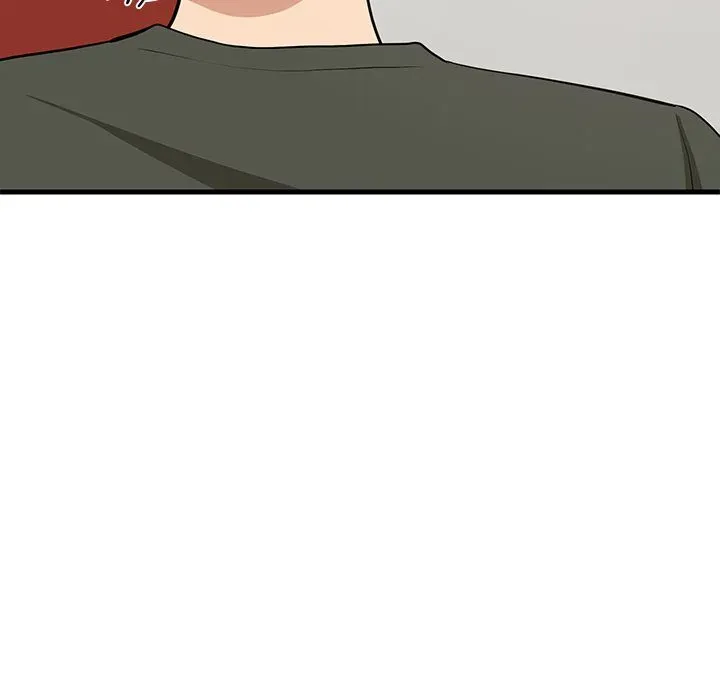 Study Buddies Chapter 47 page 47 - 
