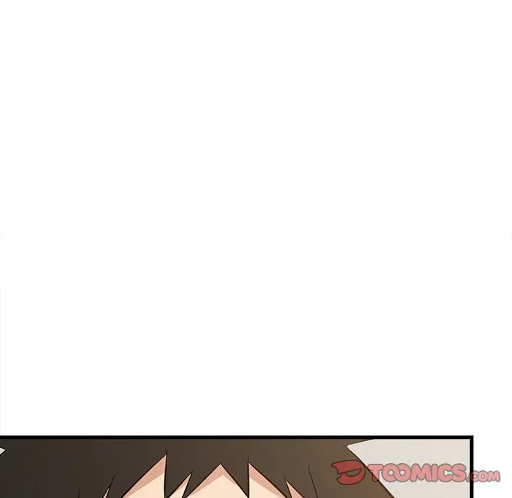 Study Buddies Chapter 47 page 48 - 