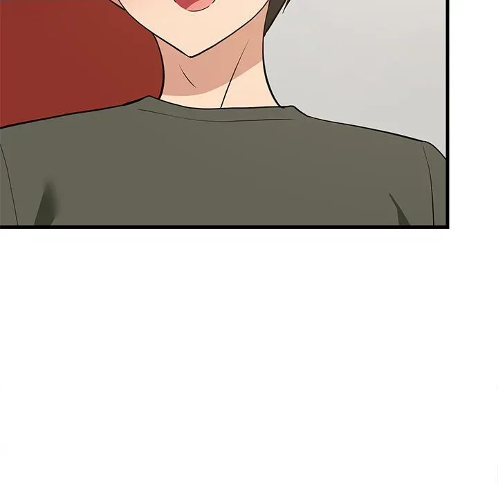 Study Buddies Chapter 47 page 53 - 