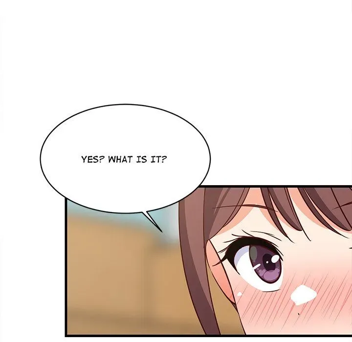 Study Buddies Chapter 47 page 54 - 