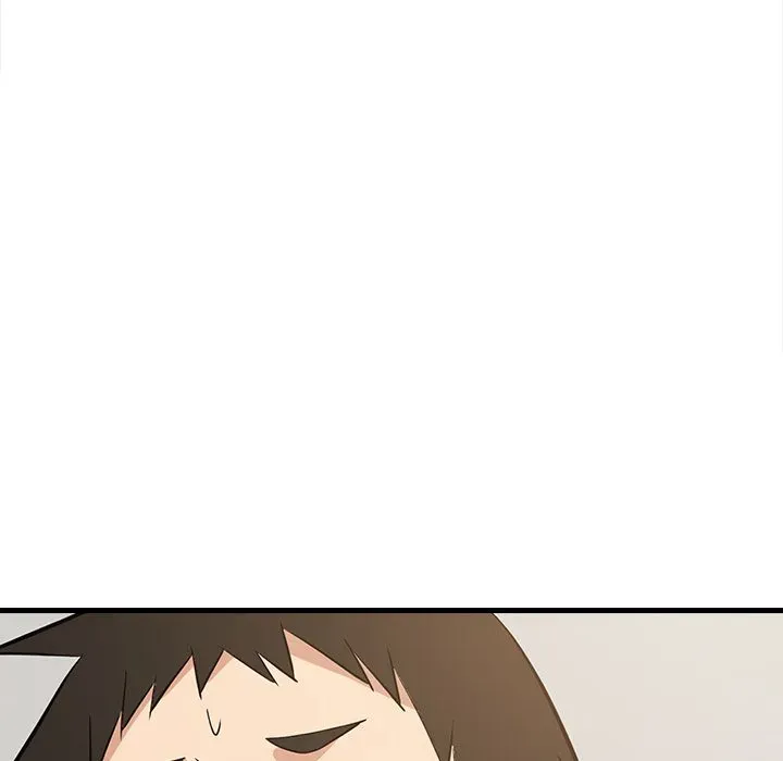 Study Buddies Chapter 47 page 55 - 