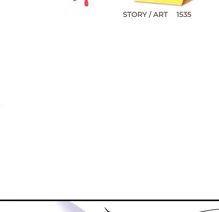 Study Buddies Chapter 47 page 59 - 