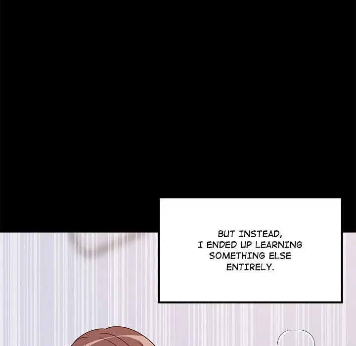 Study Buddies Chapter 47 page 7 - 