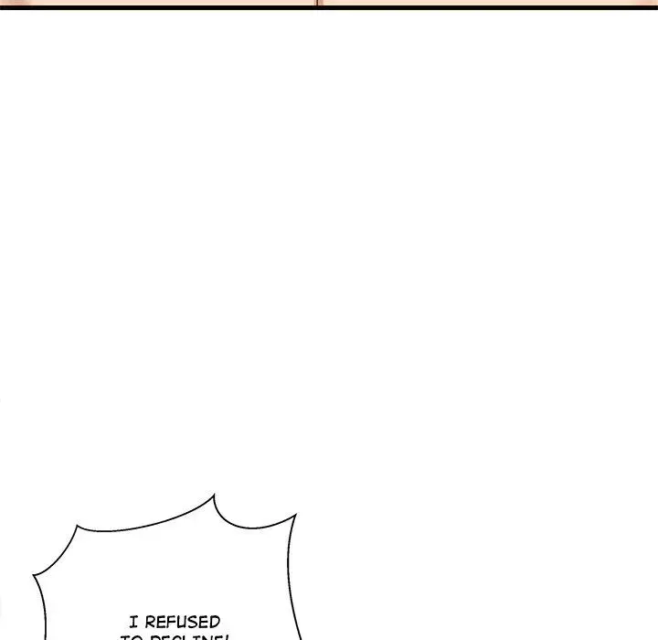 Study Buddies Chapter 47 page 61 - 