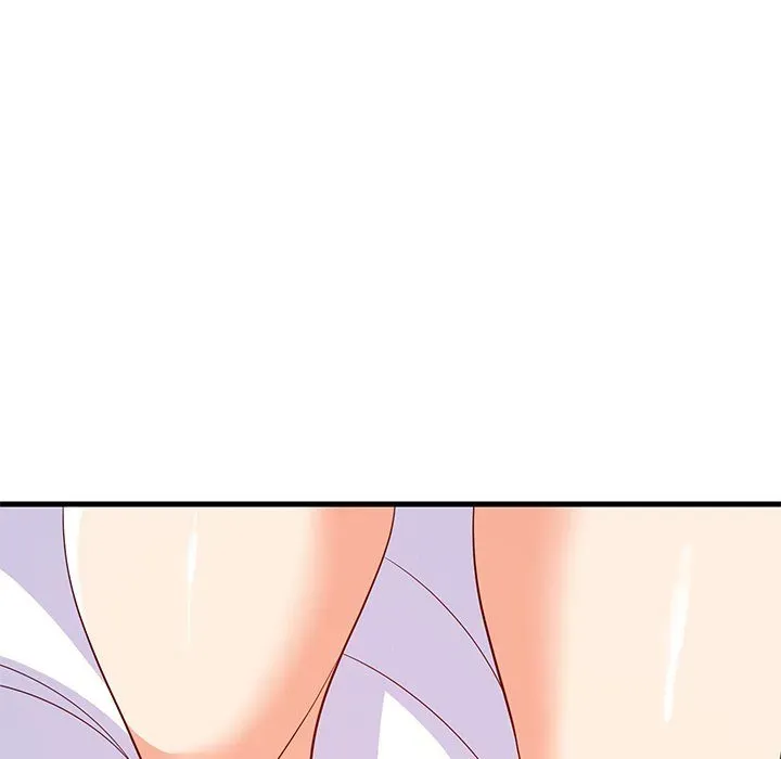 Study Buddies Chapter 47 page 67 - 