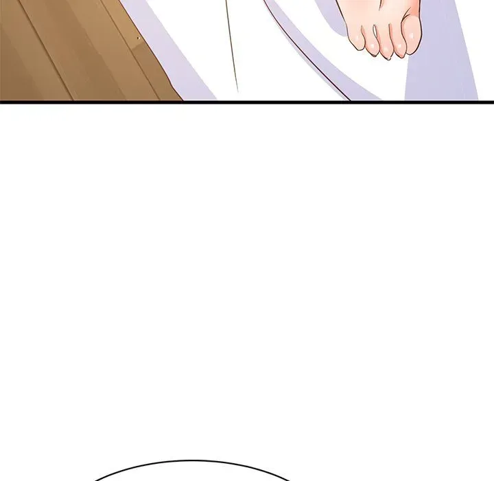 Study Buddies Chapter 47 page 69 - 