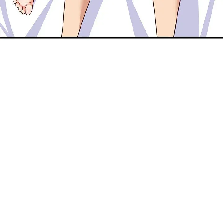Study Buddies Chapter 47 page 72 - 