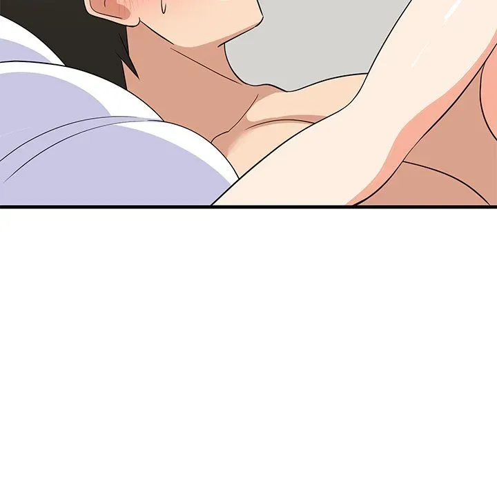 Study Buddies Chapter 47 page 74 - 