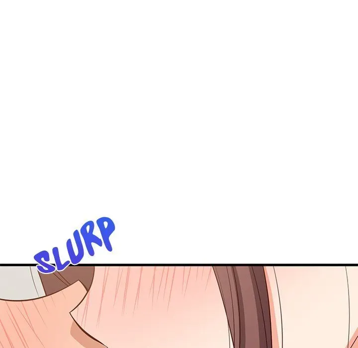 Study Buddies Chapter 47 page 77 - 