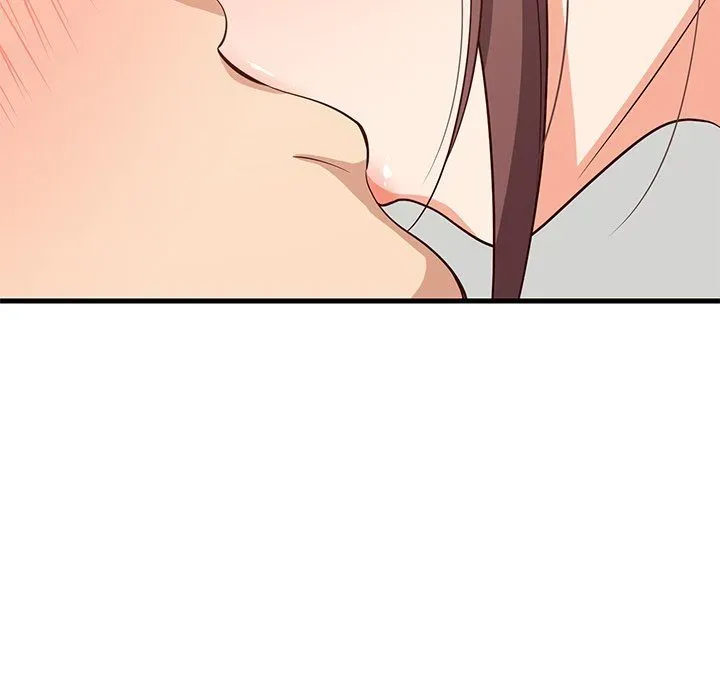 Study Buddies Chapter 47 page 78 - 