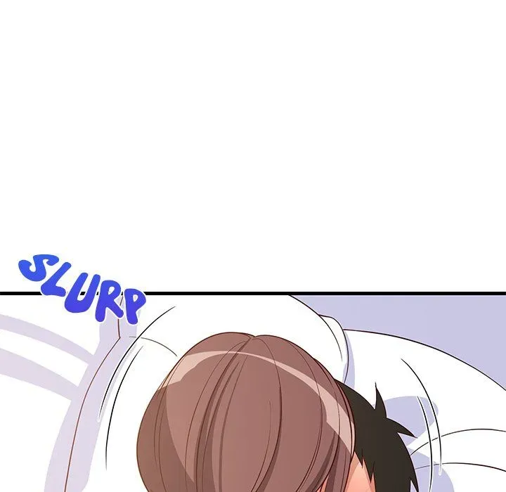 Study Buddies Chapter 47 page 79 - 