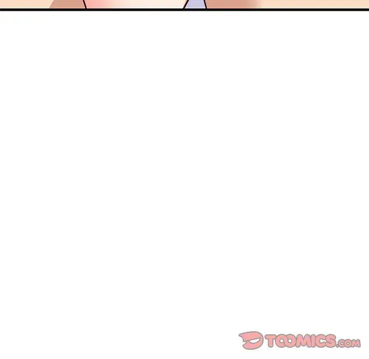 Study Buddies Chapter 47 page 84 - 