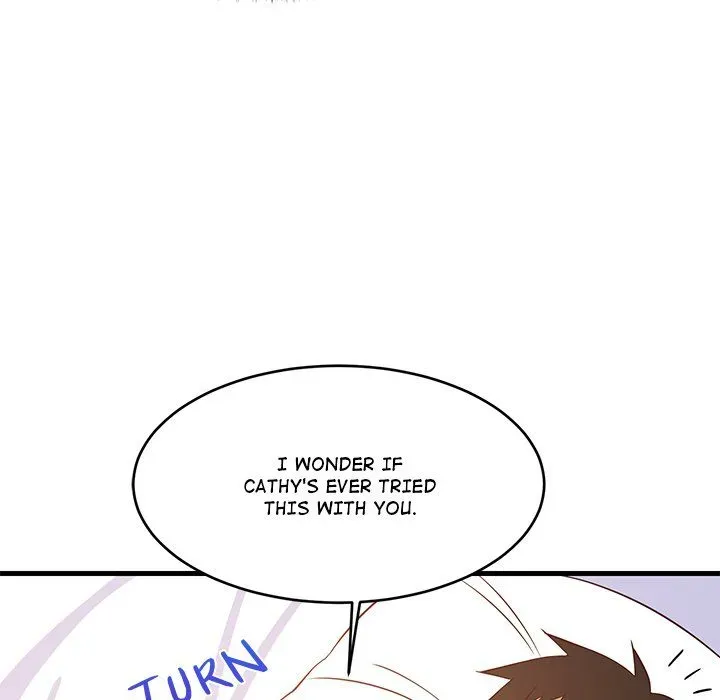 Study Buddies Chapter 47 page 91 - 