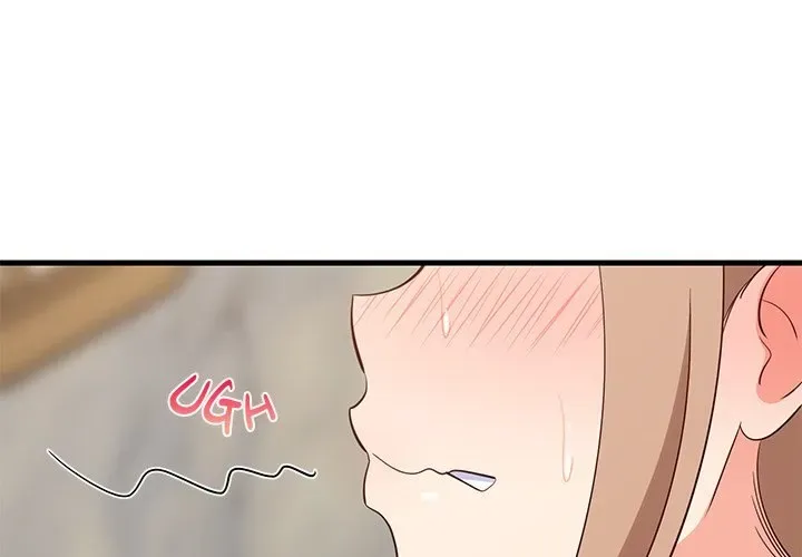 Study Buddies Chapter 48 page 2 - 
