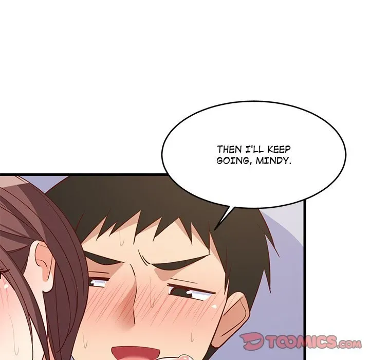 Study Buddies Chapter 48 page 102 - 