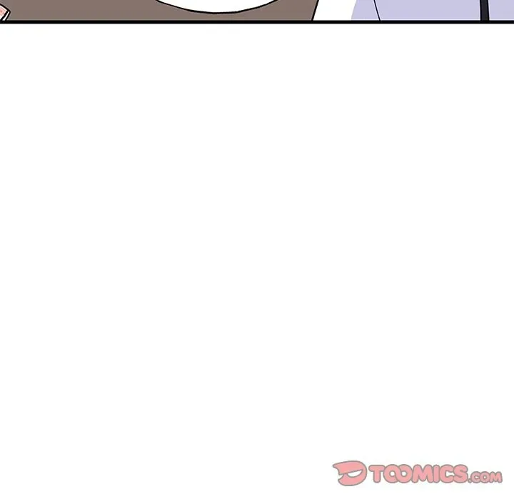 Study Buddies Chapter 48 page 12 - 