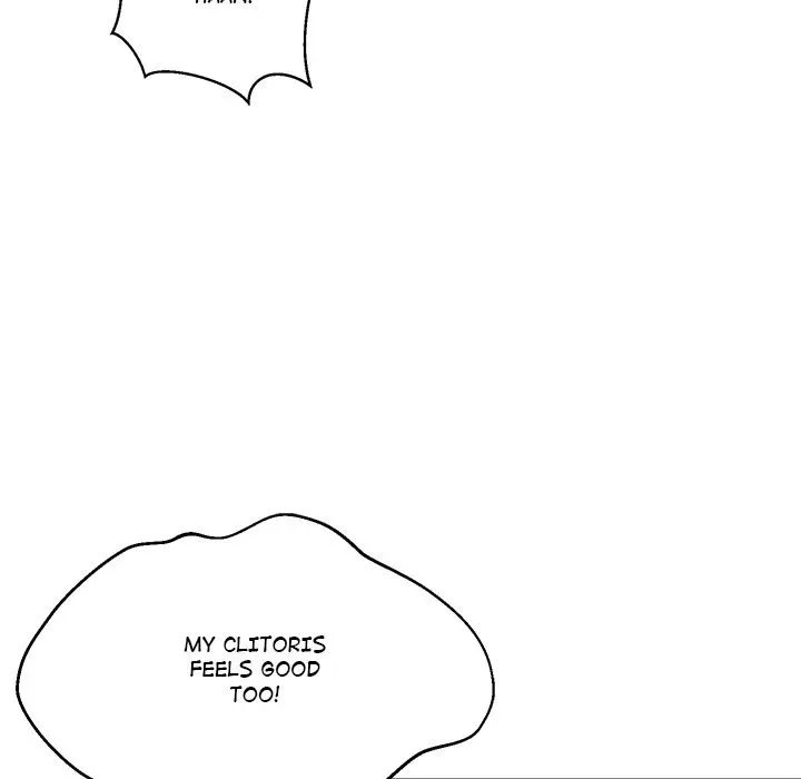 Study Buddies Chapter 48 page 114 - 
