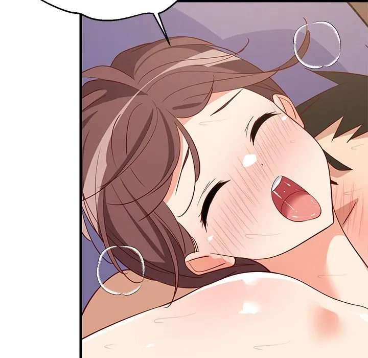 Study Buddies Chapter 48 page 115 - 