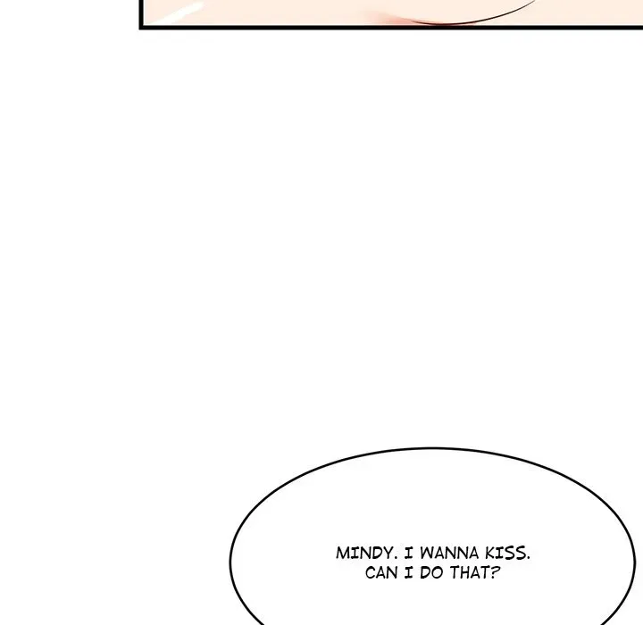Study Buddies Chapter 48 page 116 - 