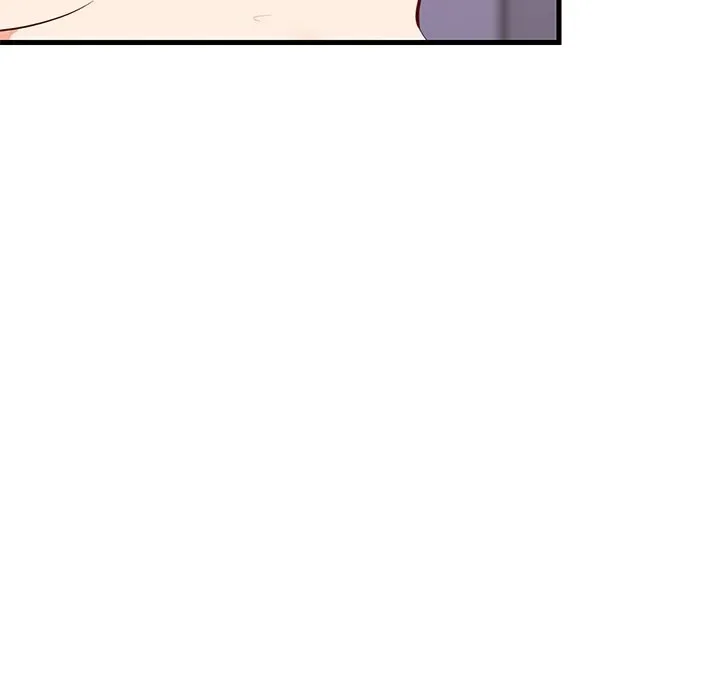 Study Buddies Chapter 48 page 118 - 