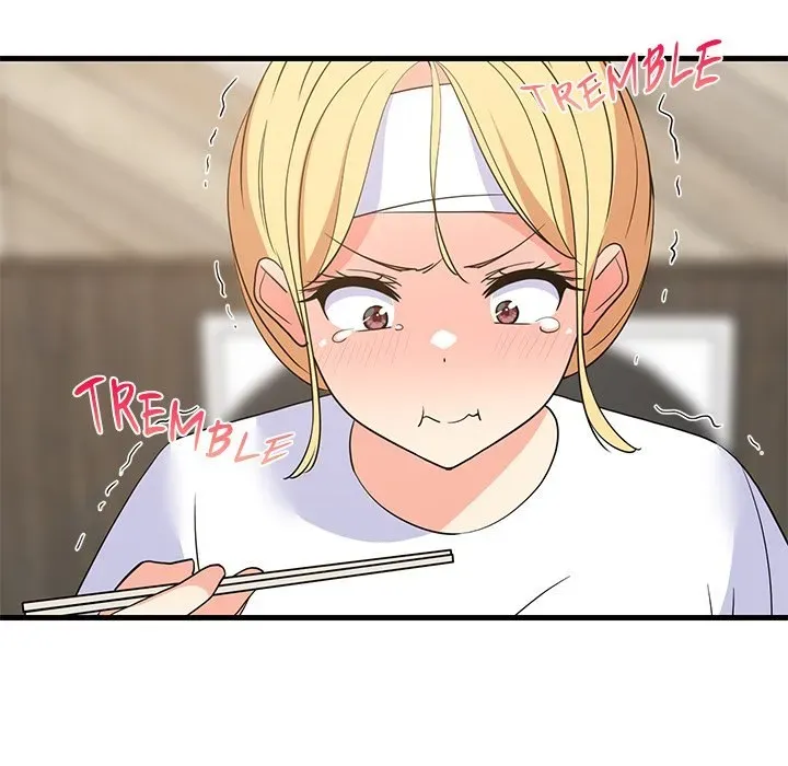 Study Buddies Chapter 48 page 13 - 