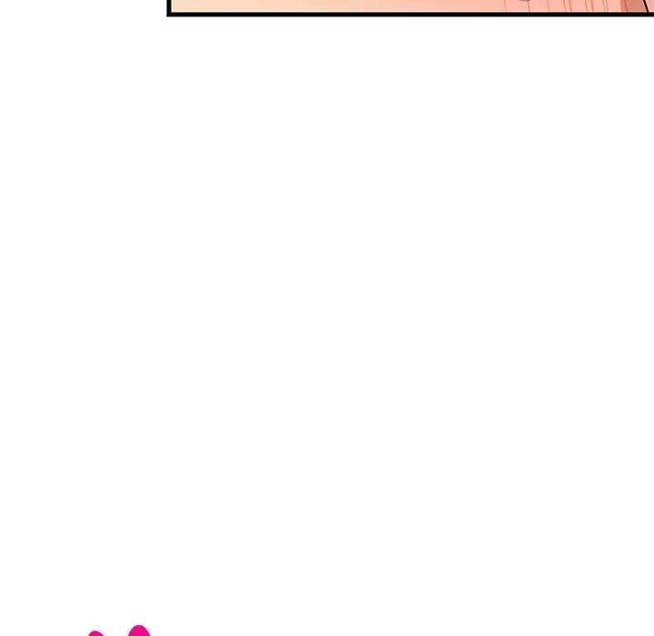 Study Buddies Chapter 48 page 125 - 